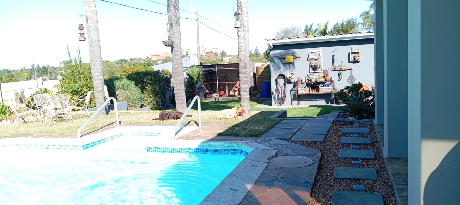 3 Bedroom Property for Sale in Vanes Estate Eastern Cape